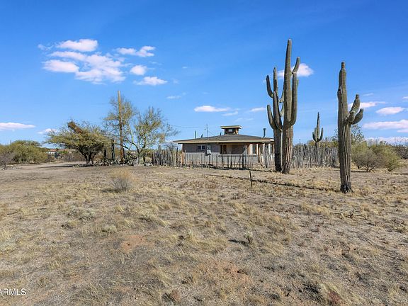 2nd image of 28243 E CAMPANELLA Street