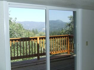 531 Old Mill Rd, Crestline, CA 92325