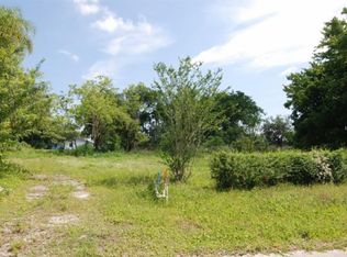 675 Chuluota Rd, Oviedo, FL 32765