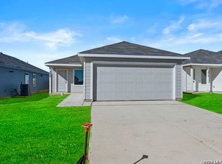 3820 Swift Fox Rd, New Braunfels, TX 78132