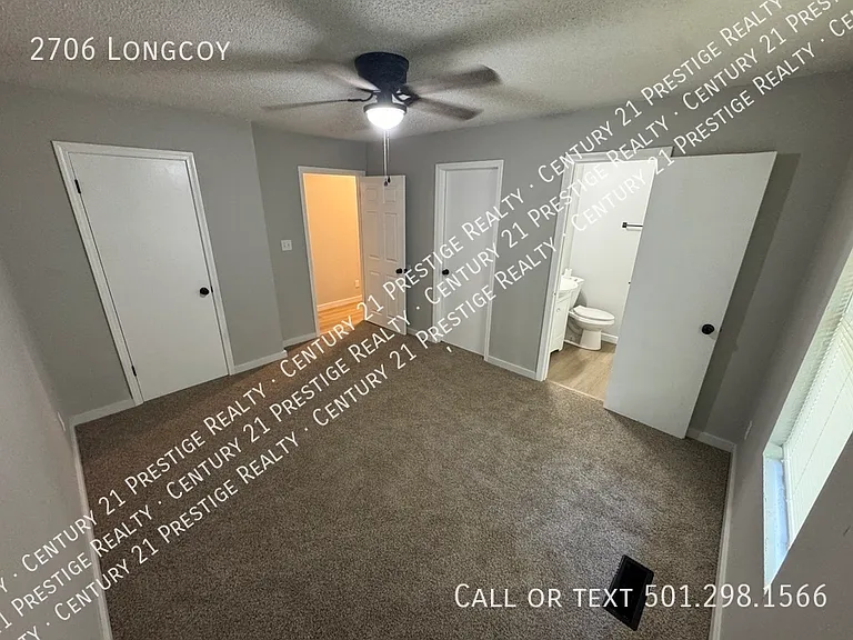 2706 Longcoy St — Photo 13