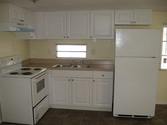 2nd image of 4300 E Bay Dr Lot 228