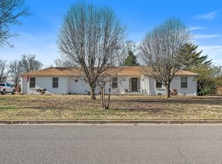 2237 London Ave, Murfreesboro, TN 37129