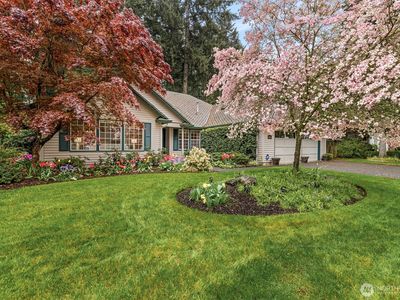 15801 NE 25th Street, Vancouver, WA, 98684