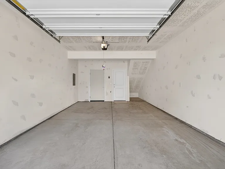 12663 S Sheep Pass Ln — Photo 25
