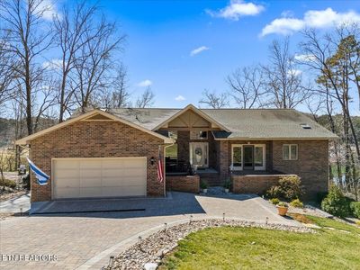 108 Kawonu Cir, Loudon, TN, 37774