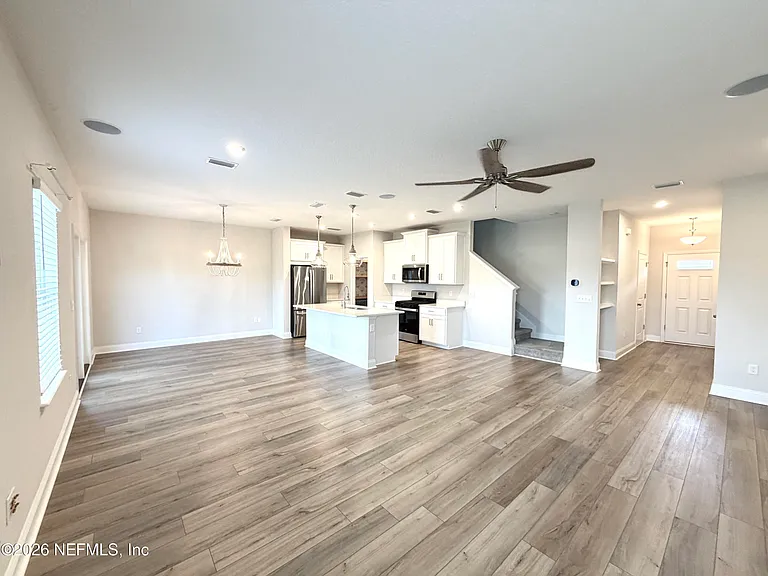 12959 Holsinger Blvd — Photo 3