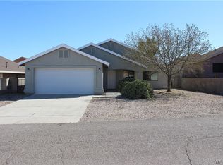 2750 N Melody St, Kingman, AZ 86401