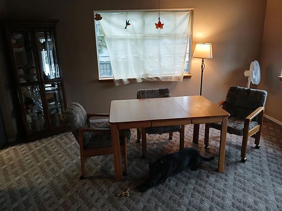 4th image of 23883 Zuger Dr