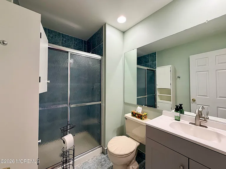 743 Banyan Ct — Photo 12