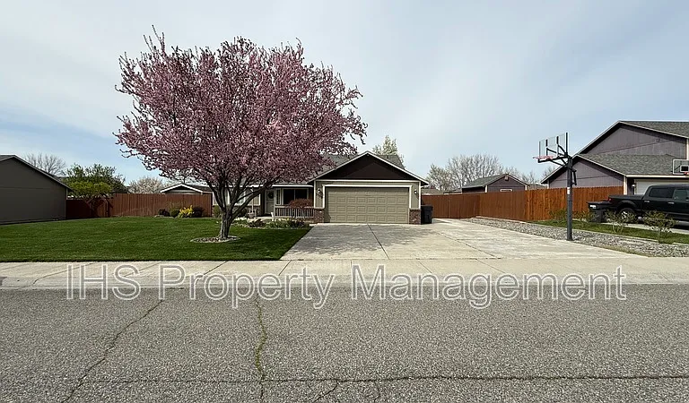 5508 Holly Way — Photo 19