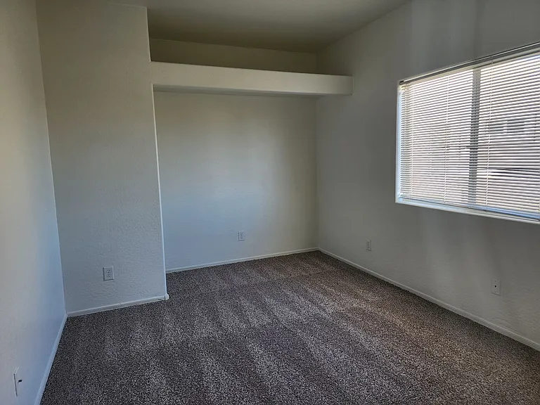 2300 E Magma Rd #120 — Photo 6