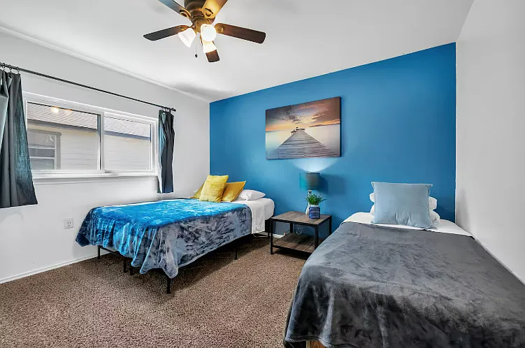 5808 Ann Jene Ct — Photo 26