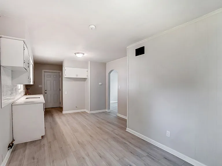 4423 Faraday Ct — Photo 14