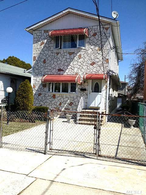 1st image of 12105 Long St