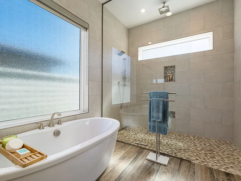 75201 Citadel Pl — Photo 28
