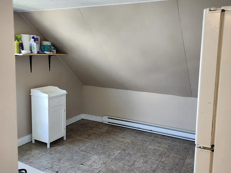 11 Morey St — Photo 8