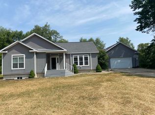 6370 Club House Dr E, Stanwood, MI