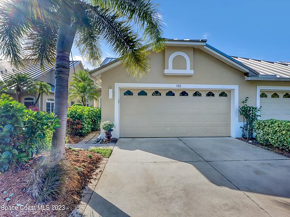 3rd image of 135 Aquarina Blvd