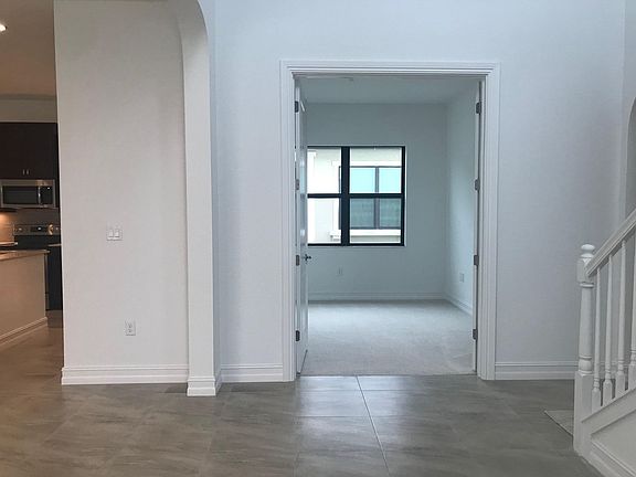 5th image of 11844 SW 13th Street #0515