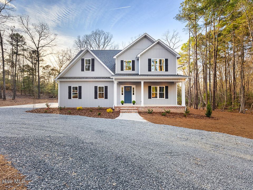 1st image of 370 Michael Road