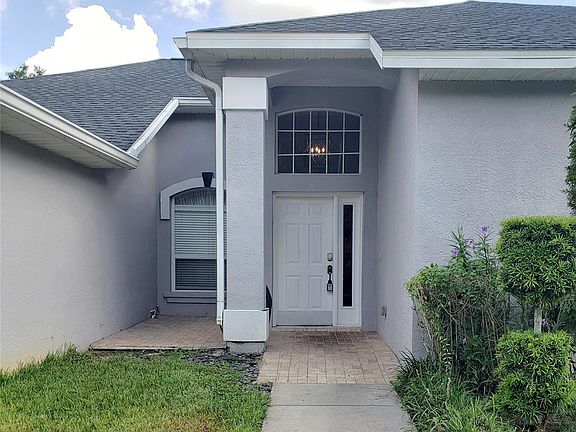 2nd image of 3011 Partridge Point Trl