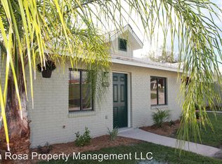 409 Century Blvd, Auburndale, FL 33823