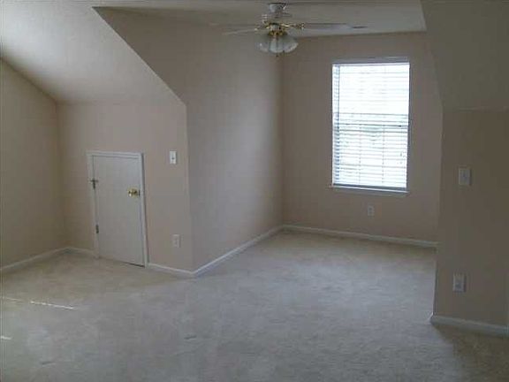 4th image of 5401 Wild Fern Ct
