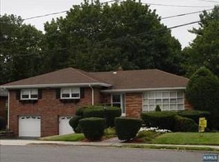 268 Harmon Ave, Fort Lee, NJ 07024