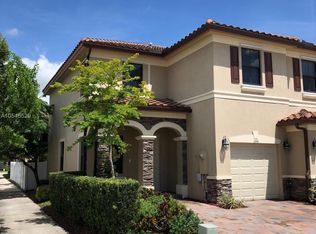 3375 W 89th Ter, Hialeah, FL 33018