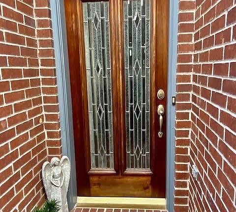 2nd image of 12812 Park Royal Dr