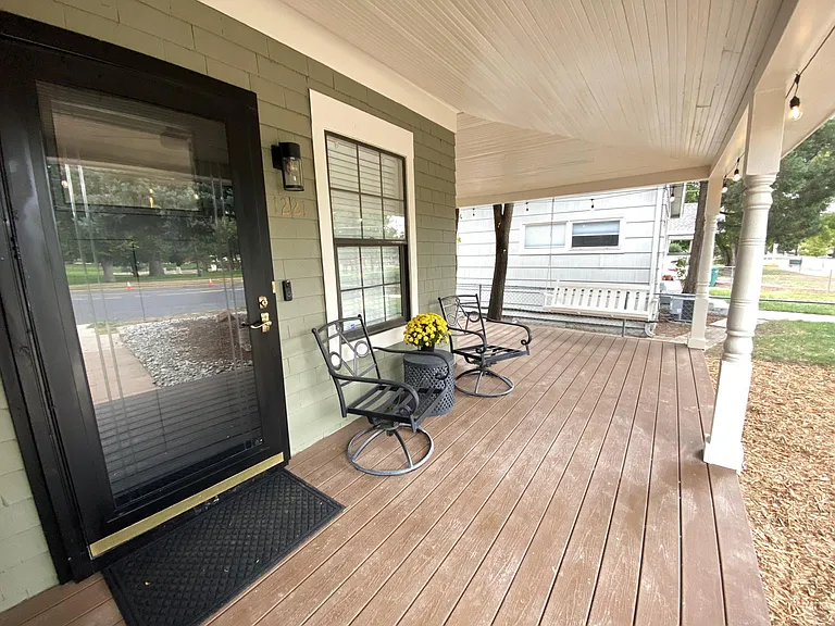 1221 E Boulder St — Photo 30