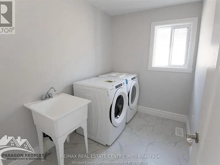 150 Tuscany Trl — Photo 26
