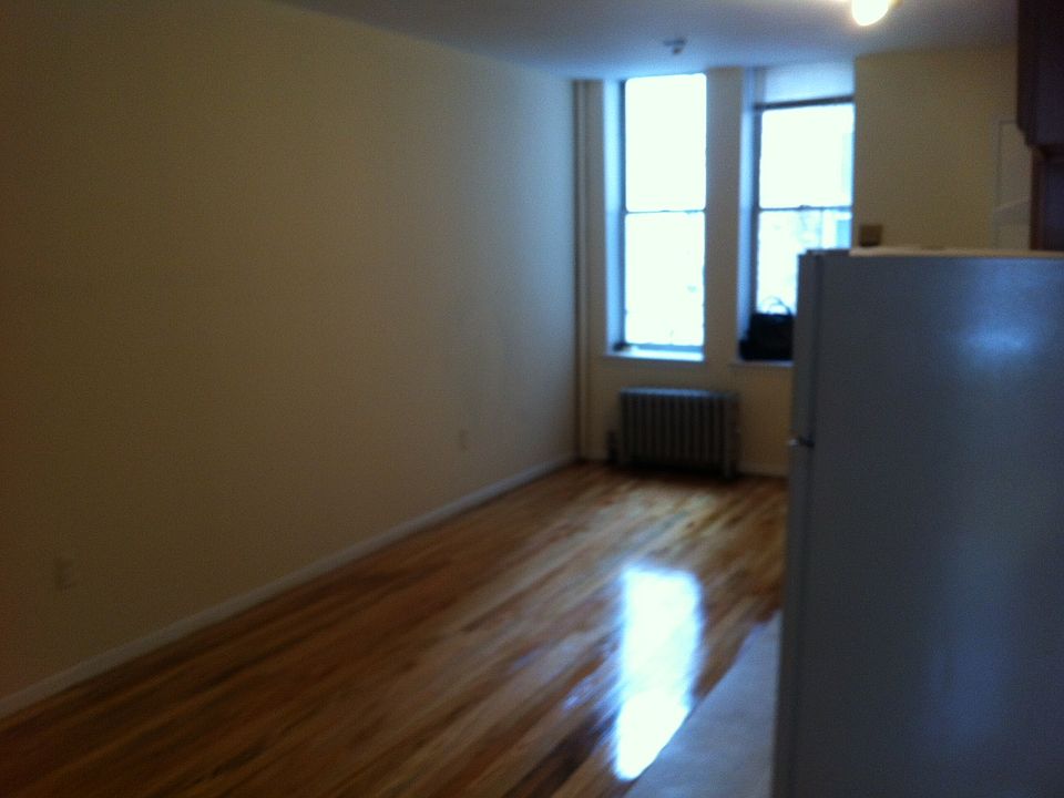 1st image of 265 Union St APT 1D