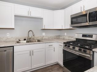 10760 N Magnolia Ave N UNIT B6, Santee, CA 92071