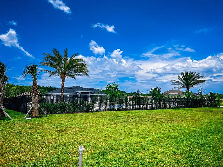 3669 Sagefield Dr — Photo 30
