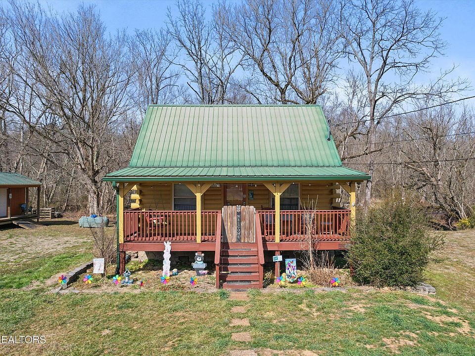 1st image of 187 Wilton Springs Rd