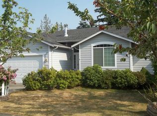 1273 Arrezo Dr, Sedro Woolley, WA 98284