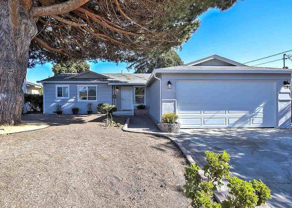 1st image of 6562 Fountaine Ave