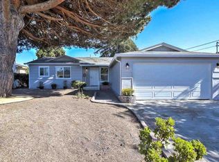 6562 Fountaine Ave, Newark, CA