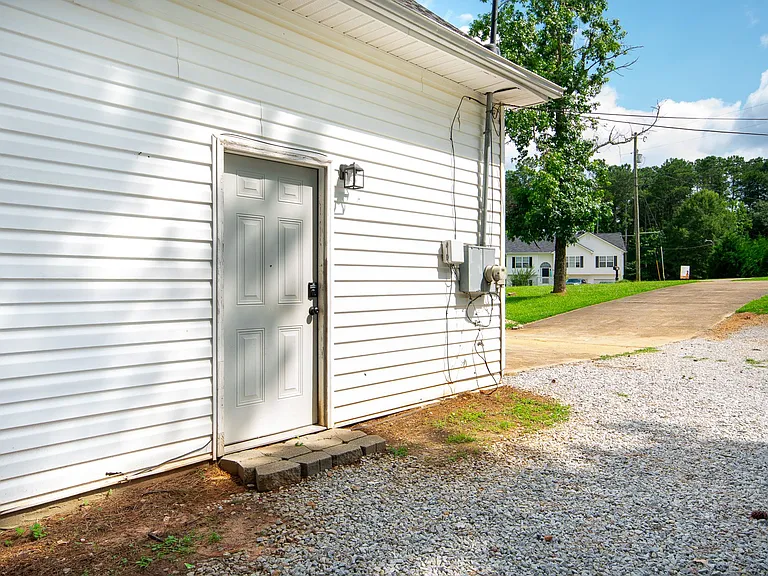 Eagles Nest Cir — Photo 12