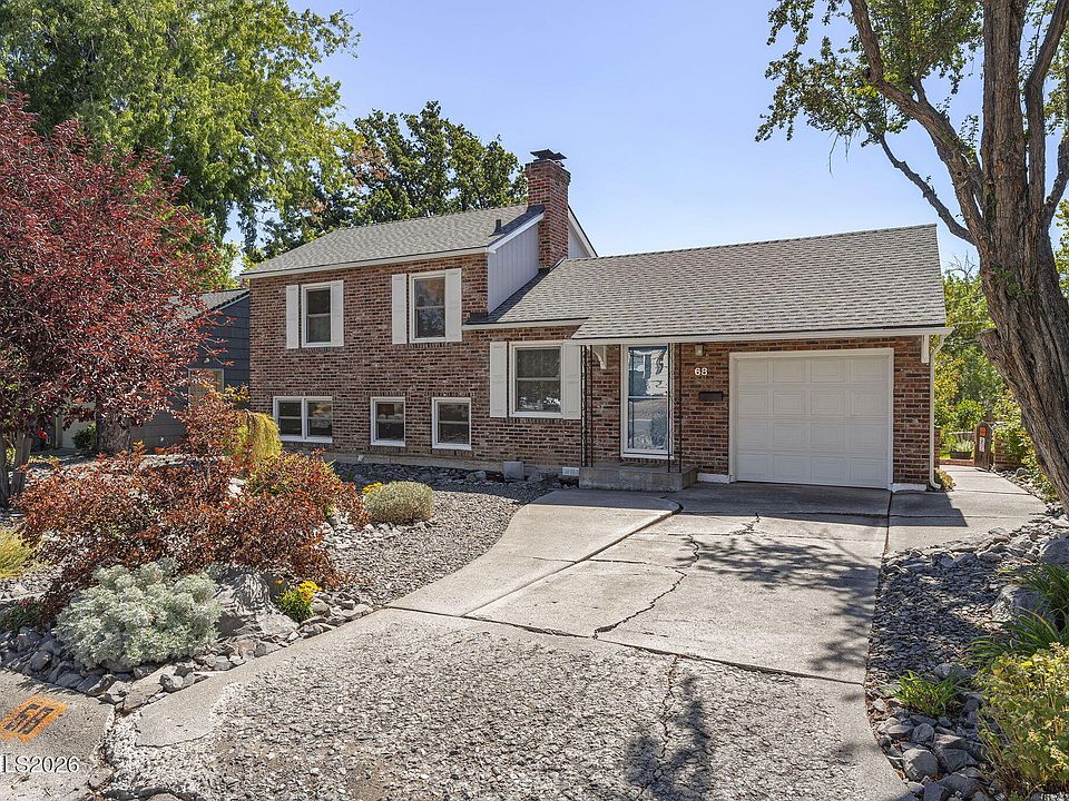 1st image of 68 Sunnyside Dr