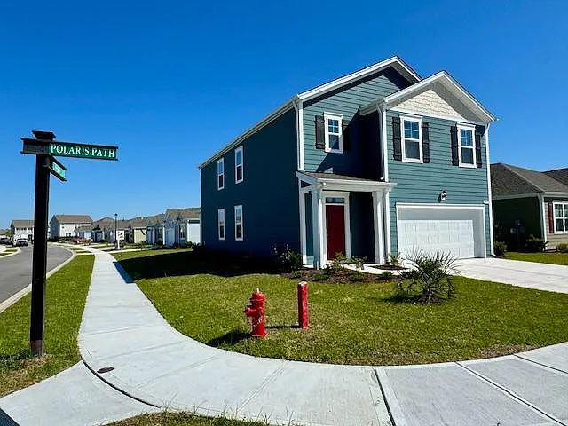 2459 Polaris Path — Photo 20