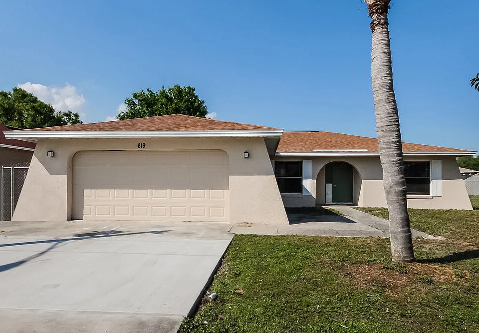 619 Heraldo Ct