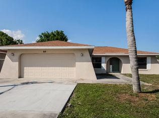 619 Heraldo Ct, Kissimmee, FL 34758