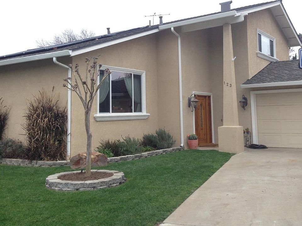 1st image of 123 Cheltenham Ct