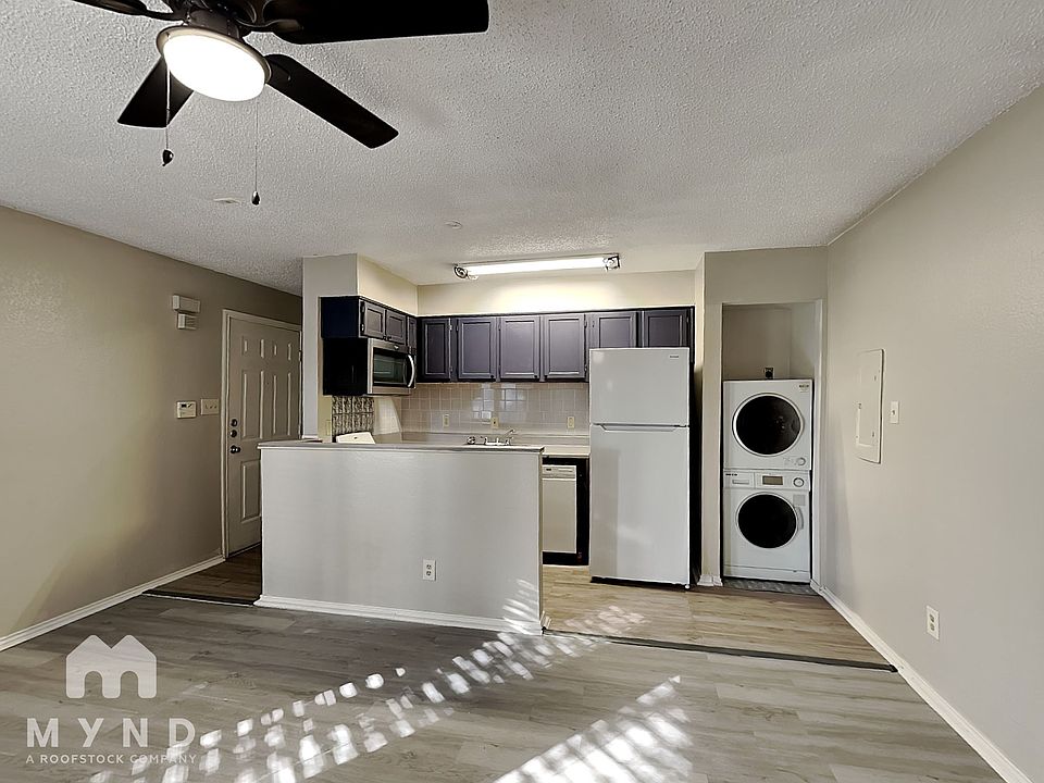 9823 Walnut St APT L306, Dallas, TX 75243 | Zillow