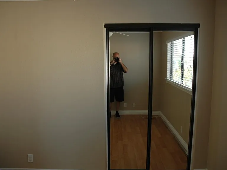 6374 E Paseo Celeste — Photo 50