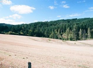 32662 SW Laurelview Rd, Hillsboro, OR 97123