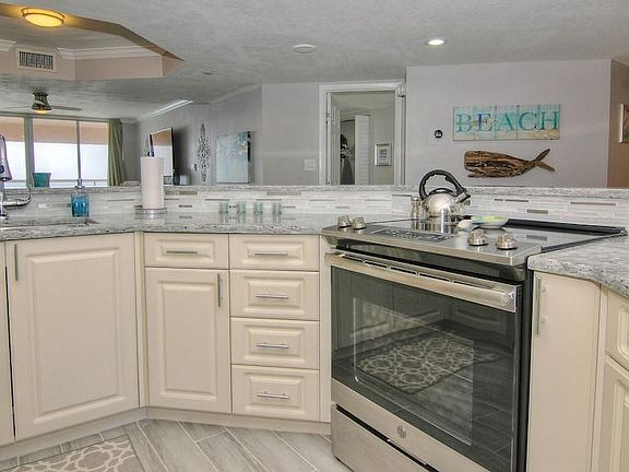 4th image of 1340 Gulf Blvd APT 16G
